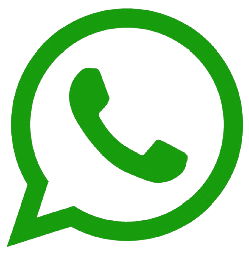 Chat on WhatsApp